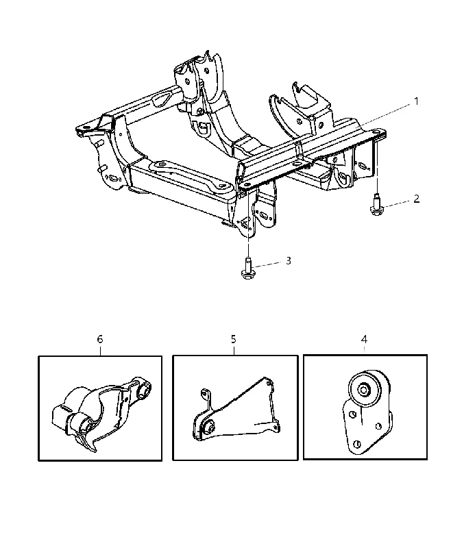 moparpartsgiant11-4390432