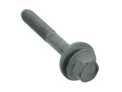 moparpartsgiant11-4390489