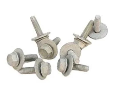 moparpartsgiant11-4390493