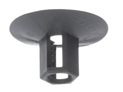 moparpartsgiant11-4390510