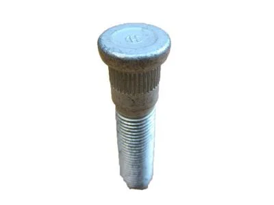 moparpartsgiant11-4390557