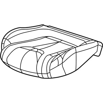 moparpartsgiant11-4390620