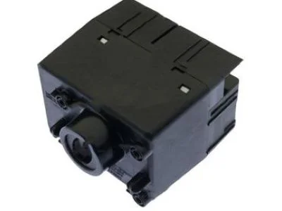 moparpartsgiant11-4390694