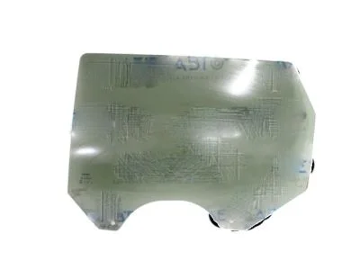 moparpartsgiant11-4390734
