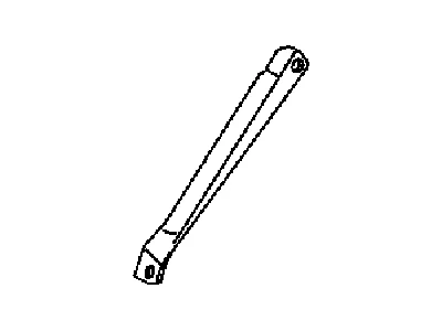 moparpartsgiant11-4390817