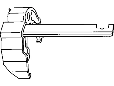moparpartsgiant11-4390934