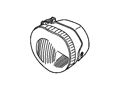 moparpartsgiant11-4390998