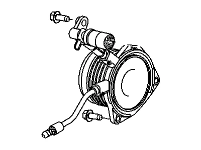 moparpartsgiant11-4391000
