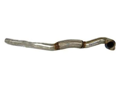 moparpartsgiant11-4391146