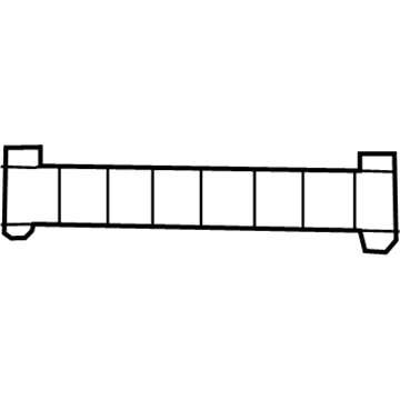 moparpartsgiant11-4391217