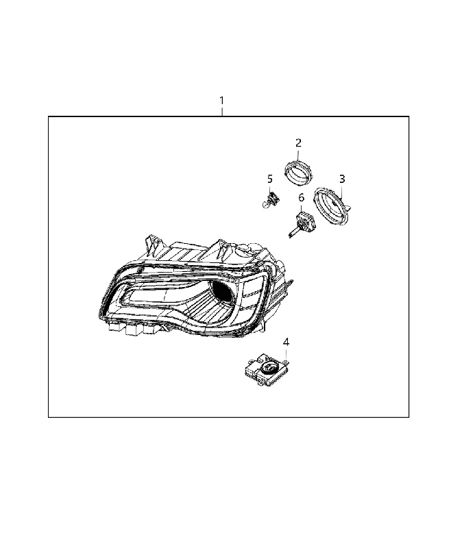 moparpartsgiant11-4391500