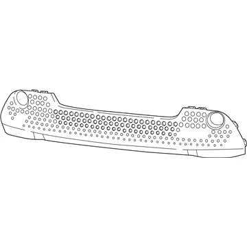 moparpartsgiant11-4391752