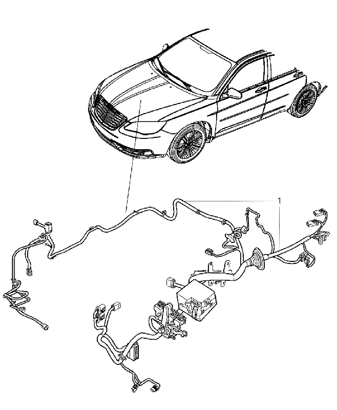moparpartsgiant11-4391904