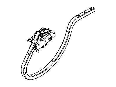 moparpartsgiant11-4392052