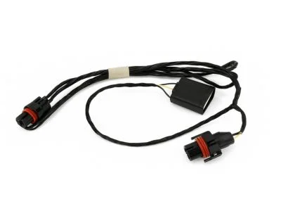 moparpartsgiant11-4392132