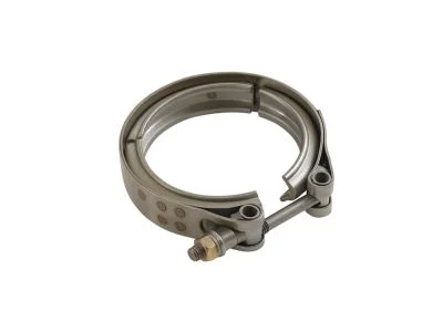 moparpartsgiant11-4392173