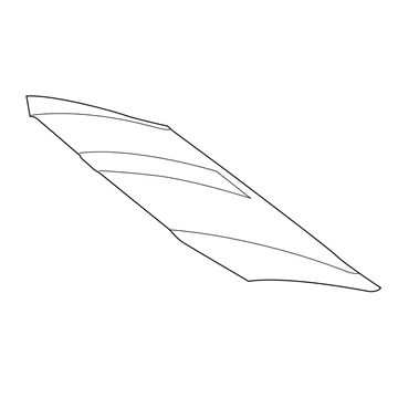 moparpartsgiant11-4392243