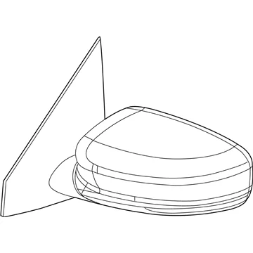 moparpartsgiant11-4392800