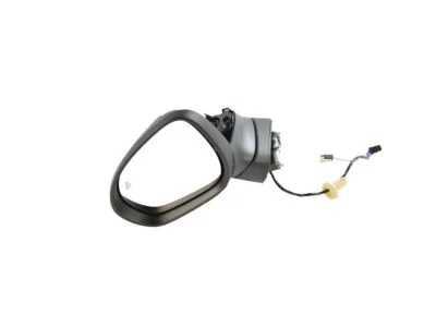 moparpartsgiant11-4392812