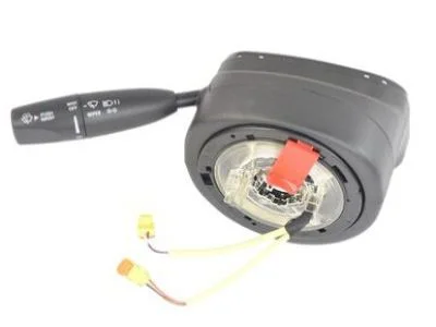moparpartsgiant11-4392842