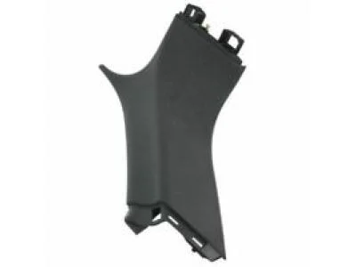 moparpartsgiant11-4392983