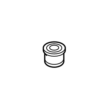moparpartsgiant11-4393046