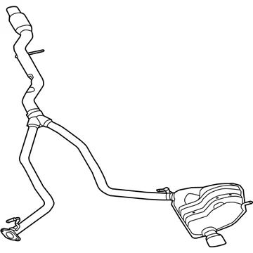 moparpartsgiant11-4393059