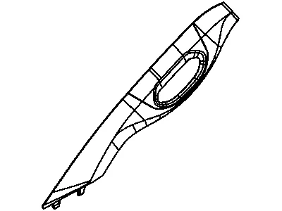 moparpartsgiant11-4393106