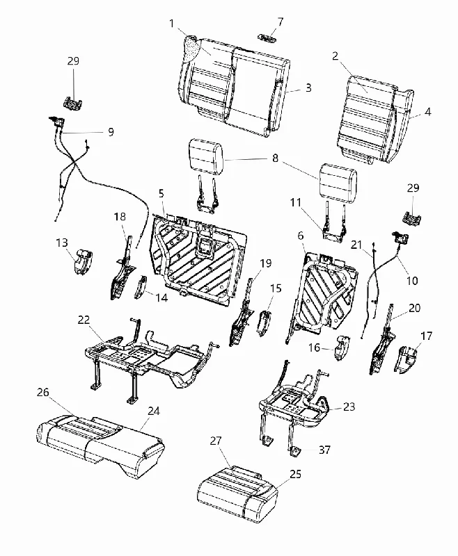 moparpartsgiant11-4393176