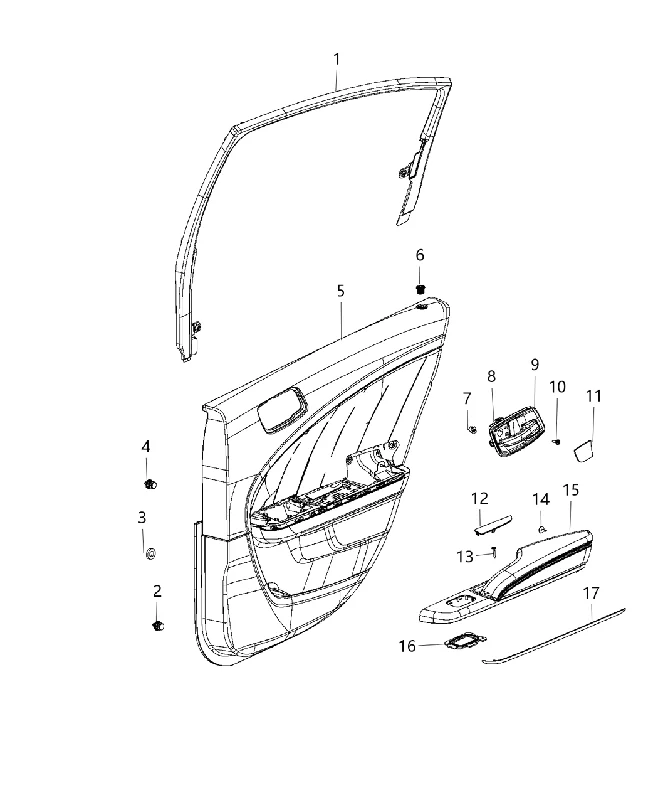 moparpartsgiant11-4393854