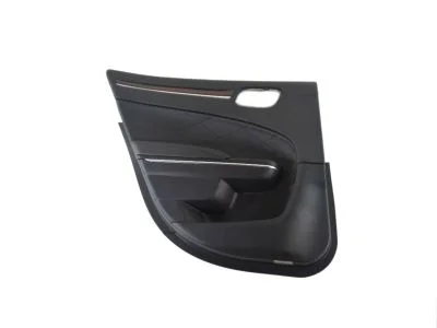 moparpartsgiant11-4393887
