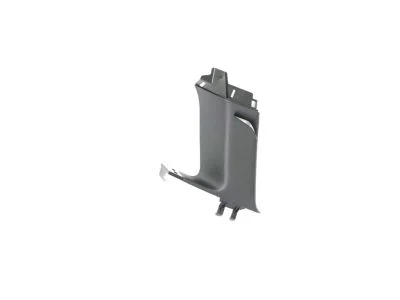 moparpartsgiant11-4393985