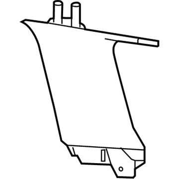 moparpartsgiant11-4394013