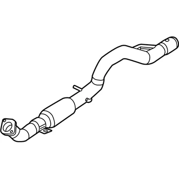 moparpartsgiant11-4394204