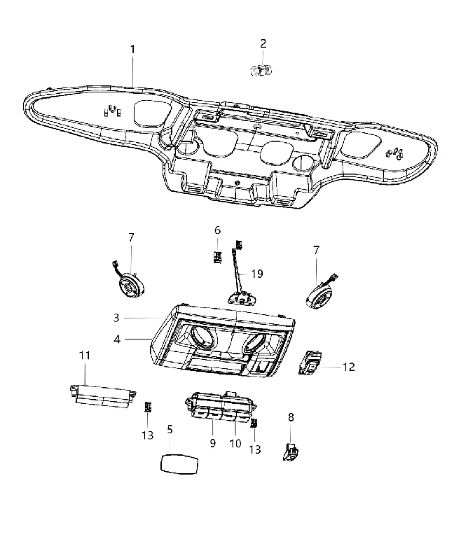 moparpartsgiant11-4394256