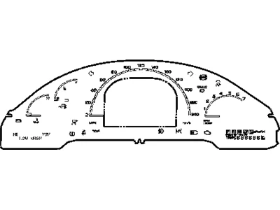 moparpartsgiant11-4394330