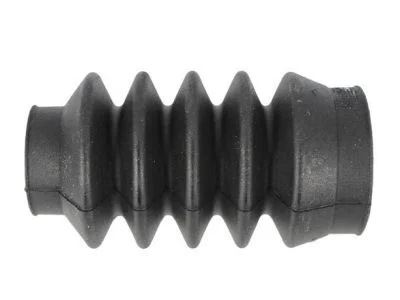 moparpartsgiant11-4394376