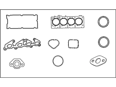 moparpartsgiant11-4394396