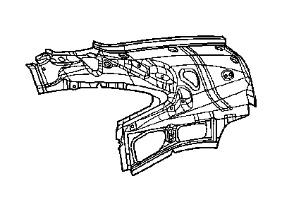 moparpartsgiant11-4394514