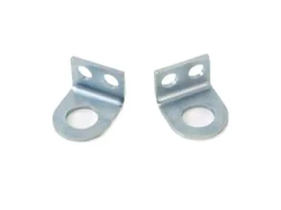 moparpartsgiant11-4394786