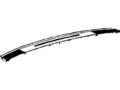 moparpartsgiant11-4395102