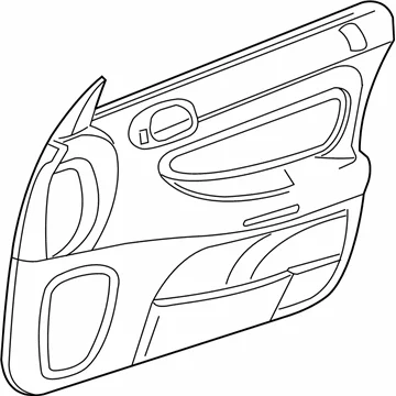 moparpartsgiant11-4395230