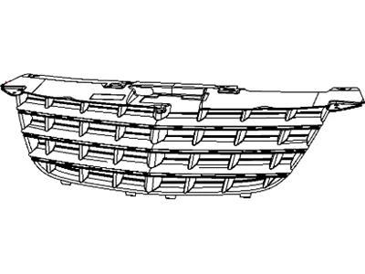 moparpartsgiant11-4395240