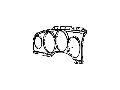 moparpartsgiant11-4395309