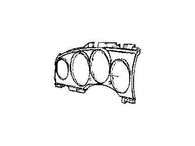 moparpartsgiant11-4395326