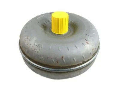 moparpartsgiant11-4395667