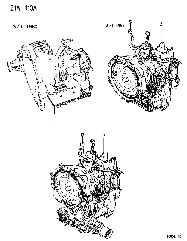 moparpartsgiant11-4395712