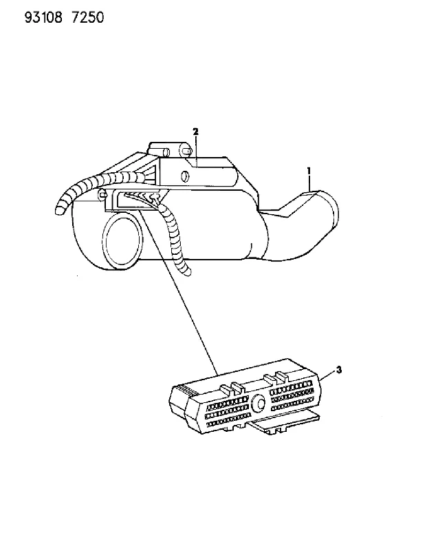 moparpartsgiant11-4395758