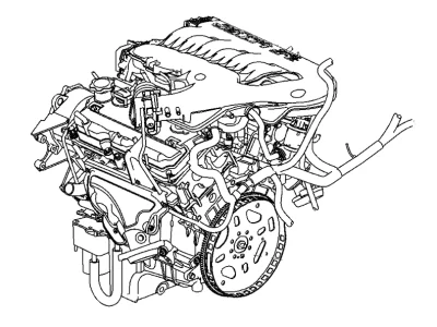 moparpartsgiant11-4395763