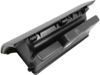 moparpartsgiant11-4395824